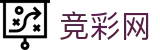 2026世界杯足球竞猜(World Cup)中国体彩官方赛事中心