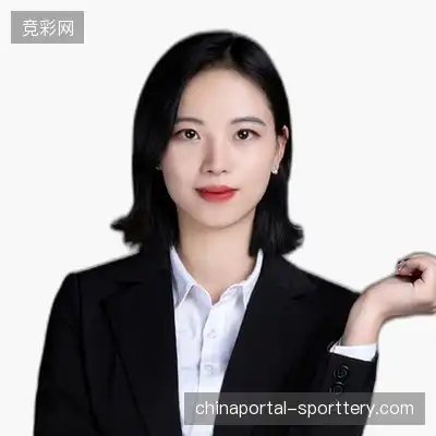 田明
