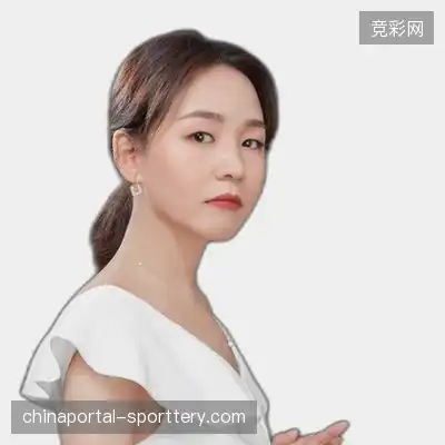 魏子娜