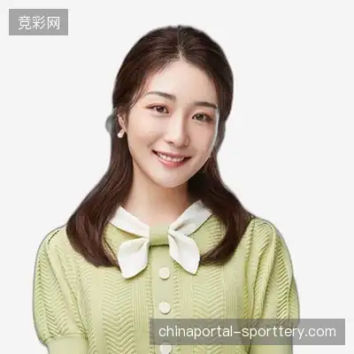 熊华